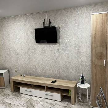 Продается 1-комнатная квартира, 30 м²