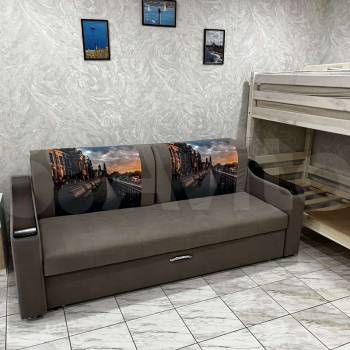 Продается 1-комнатная квартира, 30 м²