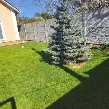 Сдается Дом, 120 м²