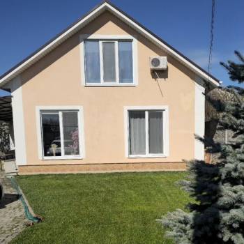 Сдается Дом, 120 м²