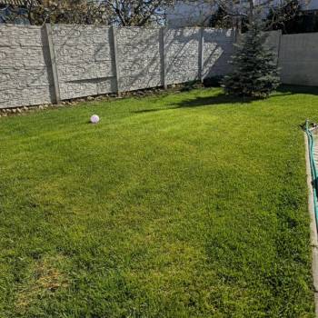 Сдается Дом, 120 м²