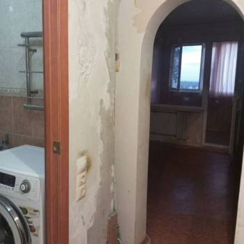 Продается 1-комнатная квартира, 48 м²