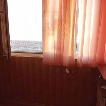 Продается 1-комнатная квартира, 48 м²