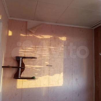 Продается 1-комнатная квартира, 48 м²