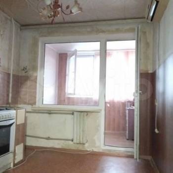 Продается 1-комнатная квартира, 48 м²