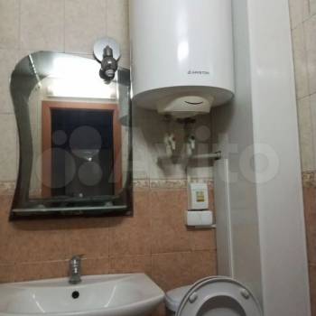 Продается 1-комнатная квартира, 48 м²