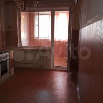 Продается 1-комнатная квартира, 48 м²