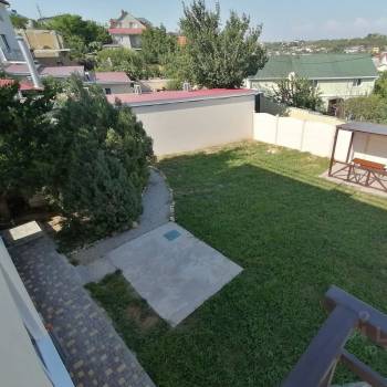 Сдается 1-комнатная квартира, 20 м²