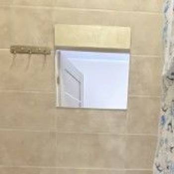 Сдается 1-комнатная квартира, 20 м²