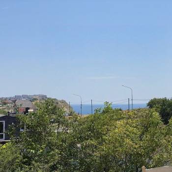 Сдается 1-комнатная квартира, 20 м²