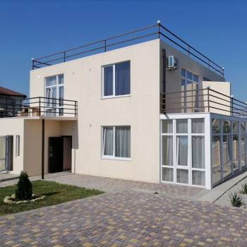 Сдается 1-комнатная квартира, 20 м²