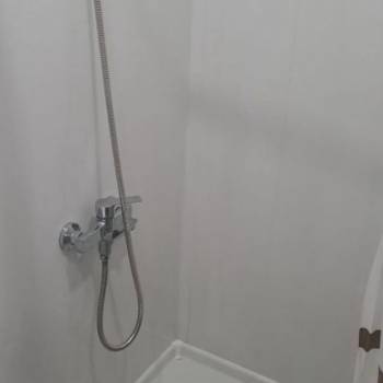 Сдается Дом, 48 м²