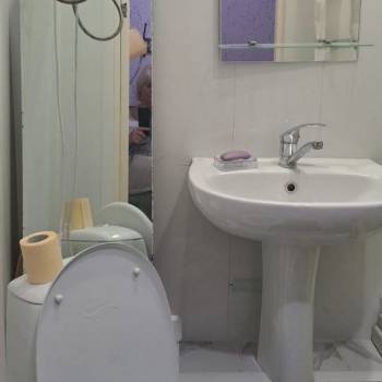 Сдается Дом, 48 м²