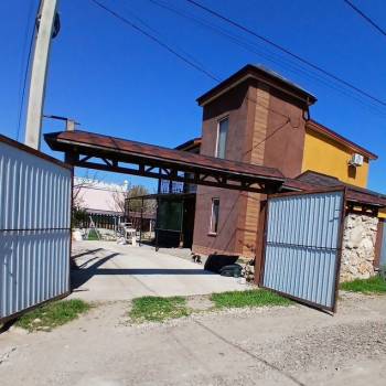 Продается Дом, 131 м²