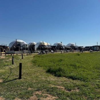 Продается Участок, 1000 м²