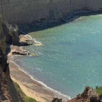 Продается Участок, 1000 м²