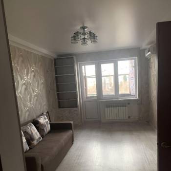 Сдается 2-х комнатная квартира, 47 м²