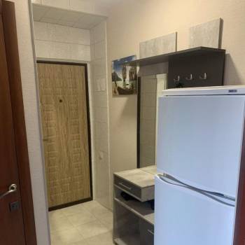 Сдается 2-х комнатная квартира, 47 м²