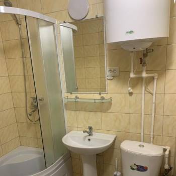 Сдается 2-х комнатная квартира, 47 м²