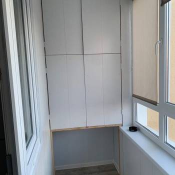 Сдается 1-комнатная квартира, 33,5 м²