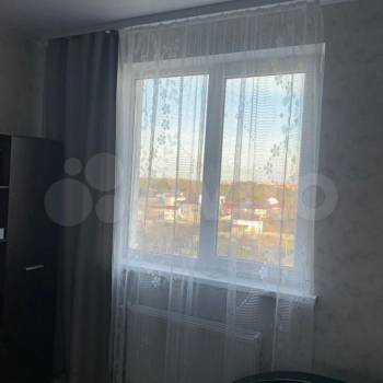 Сдается 1-комнатная квартира, 33,5 м²