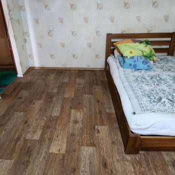 Продается 1-комнатная квартира, 32 м²