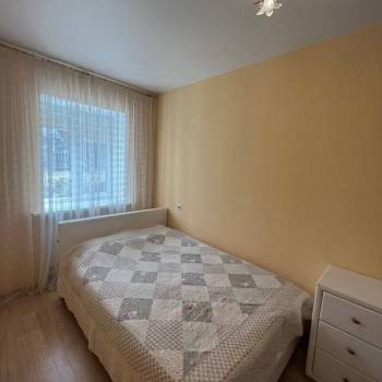 Продается 2-х комнатная квартира, 43 м²