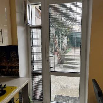 Продается 2-х комнатная квартира, 43 м²