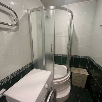 Продается 2-х комнатная квартира, 43 м²