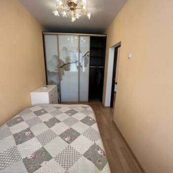 Продается 2-х комнатная квартира, 43 м²