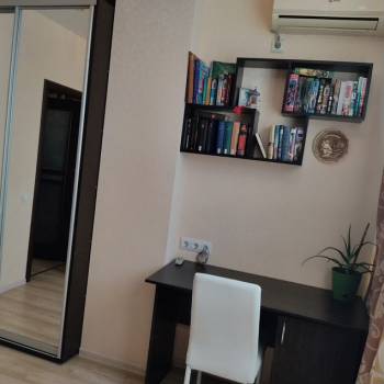 Сдается 2-х комнатная квартира, 48 м²