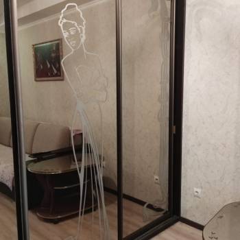 Сдается 2-х комнатная квартира, 48 м²