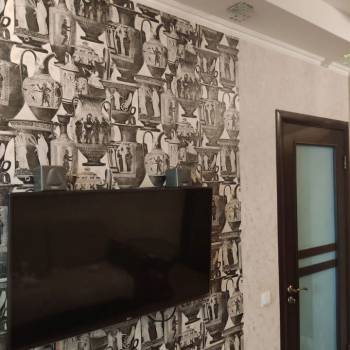 Сдается 2-х комнатная квартира, 48 м²