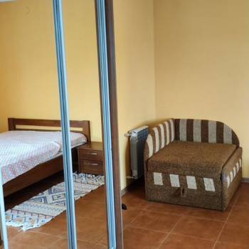 Сдается Дом, 24 м²