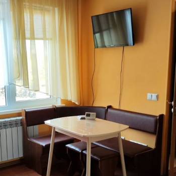 Сдается Дом, 24 м²