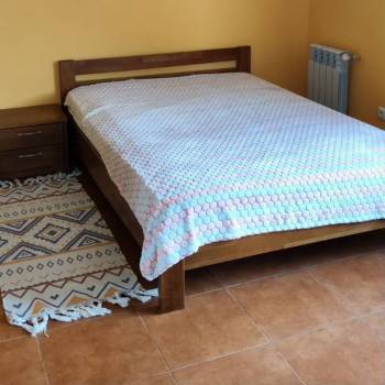 Сдается Дом, 24 м²