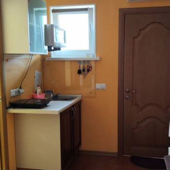 Сдается Дом, 24 м²