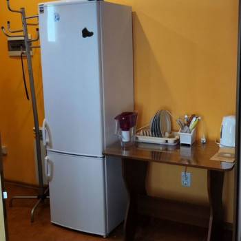 Сдается Дом, 24 м²