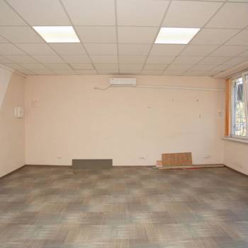 Сдается Нежилое помещение, 36,2 м²