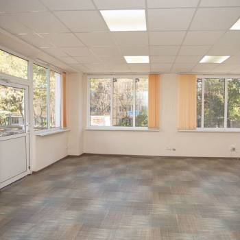 Сдается Нежилое помещение, 36,2 м²