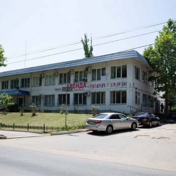 Сдается Нежилое помещение, 36,2 м²