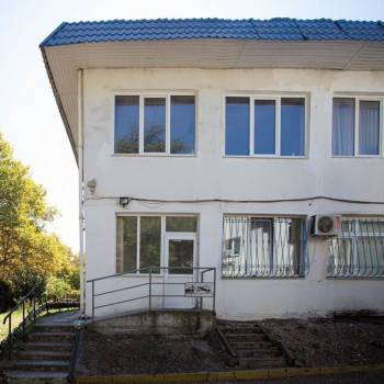 Сдается Нежилое помещение, 36,2 м²