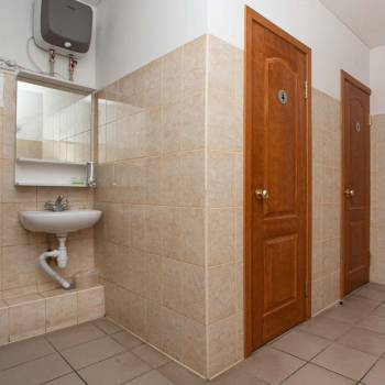 Сдается Нежилое помещение, 36,2 м²