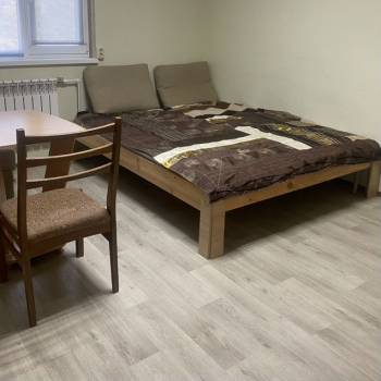 Сдается Комната, 16 м²