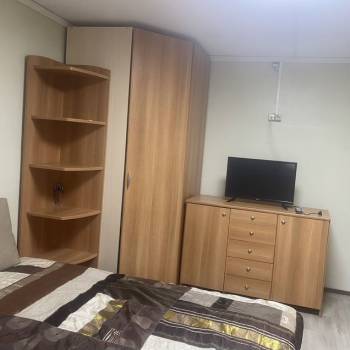 Сдается Комната, 16 м²