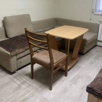 Сдается Комната, 16 м²