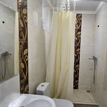 Сдается 1-комнатная квартира, 28 м²