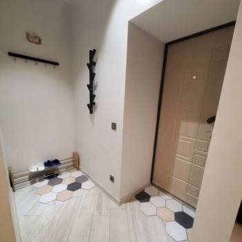 Продается 1-комнатная квартира, 33 м²