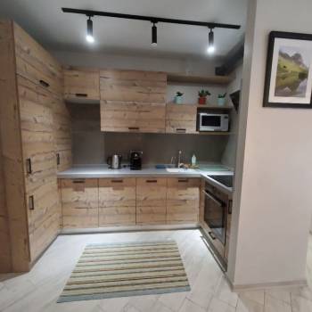 Продается 1-комнатная квартира, 33 м²