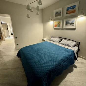 Продается 1-комнатная квартира, 33 м²